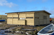 Shetland Classroom Hide B 1.jpg
