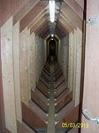Tunnel_3.jpg