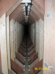 Tunnel_1.jpg